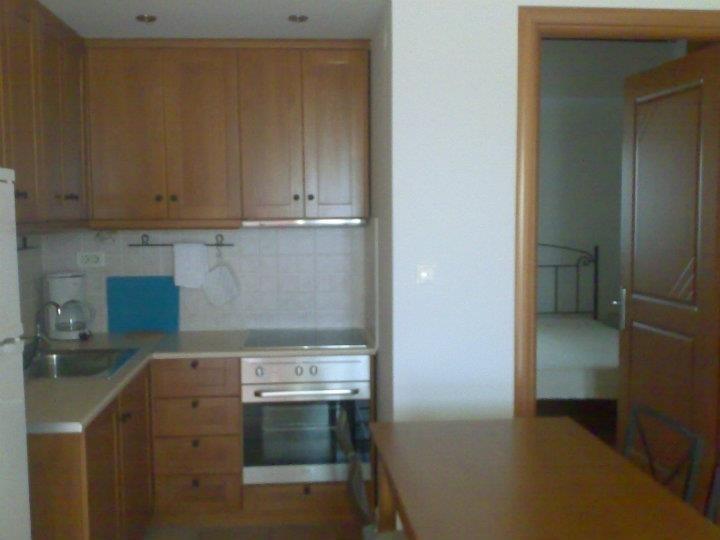 Boutique Hotel Ileas Village Arkoudi Quarto foto